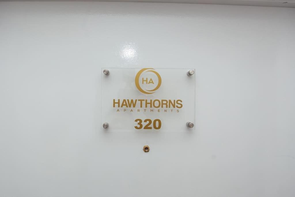 Flat 403 One Bedroom Apartment برمنغهام المظهر الخارجي الصورة